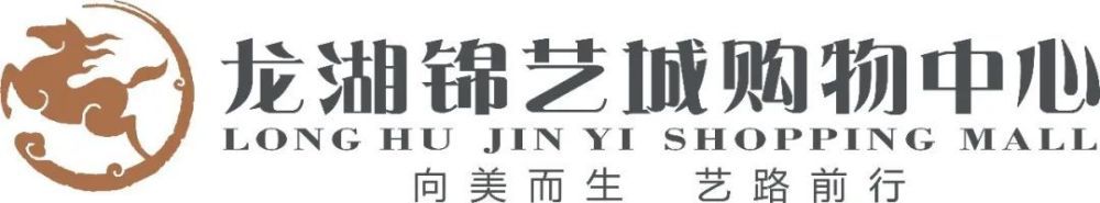 亚洲精品国产综合久久一线