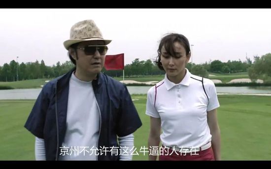 亚洲精品国产综合久久一线
